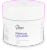 PremiumCollagen5000 pulbere – prospect, pret, pareri, ingrediente, forum, farmacie Catena, Tei