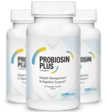 Probiosin Plus capsule – prospect, pret, pareri, ingrediente, forum, farmacie Catena, Tei