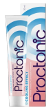 PROCTONIC cremă – prospect, pret, pareri, ingrediente, forum, farmacie Catena, Tei