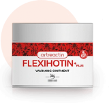 Flexihotin balsam de incalzire – prospect, pret, pareri, ingrediente, forum, farmacie Catena, Tei