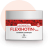 Flexihotin balsam de incalzire – prospect, pret, pareri, ingrediente, forum, farmacie Catena, Tei