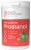 Prostanol pudra – prospect, pret, pareri, ingrediente, forum, farmacie Catena, Tei