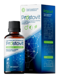 Prostovit picături – prospect, pret, pareri, ingrediente, forum, farmacie Catena, Tei