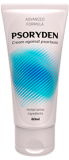 Psoryden cremă – prospect, pret, pareri, ingrediente, forum, farmacie Catena, Tei