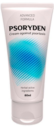 Psoryden cremă – prospect, pret, pareri, ingrediente, forum, farmacie Catena, Tei