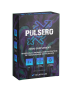 Pulsero