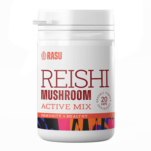 Rasu capsule – prospect, pret, pareri, ingrediente, forum, farmacie Catena, Tei