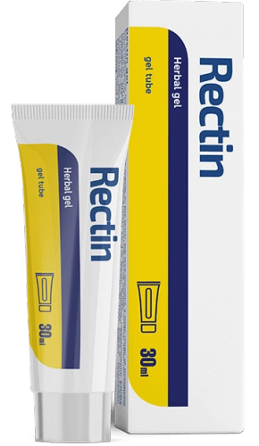 Rectin gel – prospect, pret, pareri, ingrediente, forum, farmacie Catena, Tei