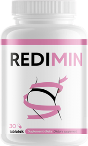 Redimin capsule – prospect, pret, pareri, ingrediente, forum, farmacie Catena, Tei