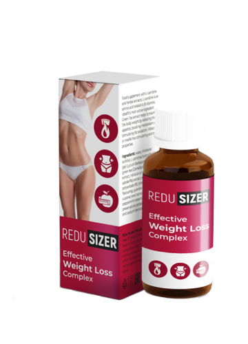 Redusizer picături – prospect, pret, pareri, ingrediente, forum, farmacie Catena, Tei