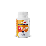 Sasparin capsule – prospect, pret, pareri, ingrediente, forum, farmacie Catena, Tei