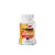 Sasparin capsule – prospect, pret, pareri, ingrediente, forum, farmacie Catena, Tei