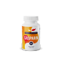 Sasparin 