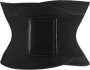 Slimfit belt