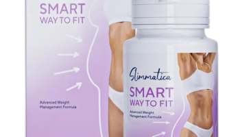 Slimmatica capsule – prospect, pret, pareri, ingrediente, forum, farmacie Catena, Tei