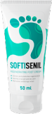 Softisenil cremă – prospect, pret, pareri, ingrediente, forum, farmacie Catena, Tei