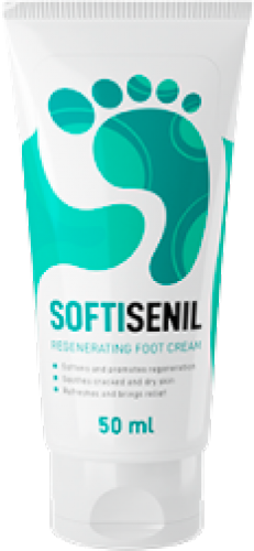 Softisenil cremă – prospect, pret, pareri, ingrediente, forum, farmacie Catena, Tei