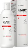 Start Erotique gel – prospect, pret, pareri, ingrediente, forum, farmacie Catena, Tei