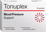 Tonuplex capsule – prospect, pret, pareri, ingrediente, forum, farmacie Catena, Tei