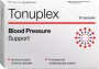 Tonuplex