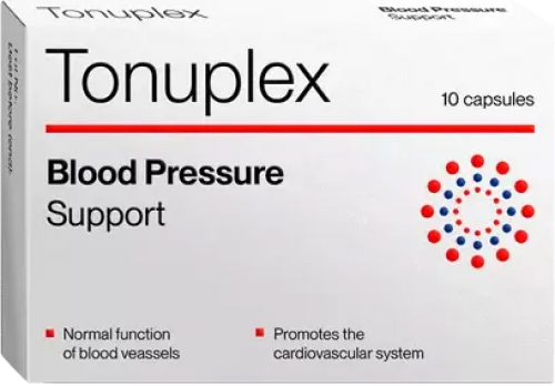 Tonuplex capsule – prospect, pret, pareri, ingrediente, forum, farmacie Catena, Tei