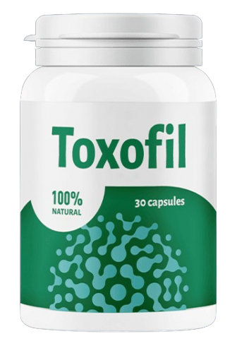 Toxofil capsule – prospect, pret, pareri, ingrediente, forum, farmacie Catena, Tei