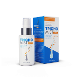 Trichomist Forte spray – prospect, pret, pareri, ingrediente, forum, farmacie Catena, Tei