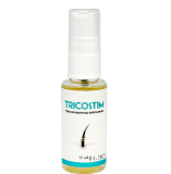 Tricostim pulverizare – prospect, pret, pareri, ingrediente, forum, farmacie Catena, Tei