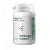 Ultravix capsule – prospect, pret, pareri, ingrediente, forum, farmacie Catena, Tei