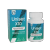 Uniset X10 capsule – prospect, pret, pareri, ingrediente, forum, farmacie Catena, Tei