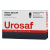 Urosaf capsule – prospect, pret, pareri, ingrediente, forum, farmacie Catena, Tei