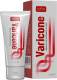 Varicone cremă – prospect, pret, pareri, ingrediente, forum, farmacie Catena, Tei