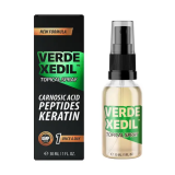 Verdexedil spray – prospect, pret, pareri, ingrediente, forum, farmacie Catena, Tei