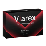 VIAREX capsule – prospect, pret, pareri, ingrediente, forum, farmacie Catena, Tei