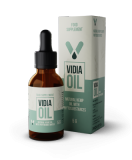 Vidia Oil – prospect, pret, pareri, ingrediente, forum, farmacie Catena, Tei