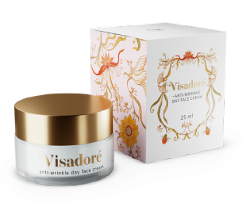 Visadore Cremă – prospect, pret, pareri, ingrediente, forum, farmacie Catena, Tei