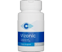 Vizonic 