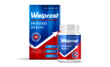 Weiprost capsule – prospect, pret, pareri, ingrediente, forum, farmacie Catena, Tei