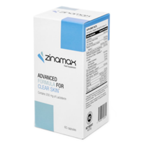 Zinamax capsule – prospect, pret, pareri, ingrediente, forum, farmacie Catena, Tei